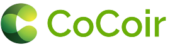 CoCoir_Logo