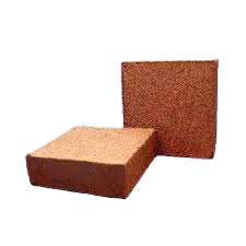 Products Co Coir Coco Coir Peat 5 Kg Block 4