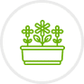Co Coir | Home Home Co Coir icon 3