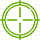 Co Coir | About About Co Coir