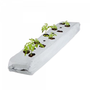 Coco Peat Grow Bags - Online Hydroponics Shop